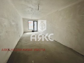  3- | Imot.bg    2