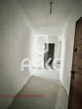  3- | Imot.bg    8