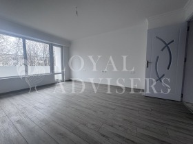 Продава  3-стаен, град Варна