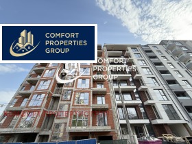 ������� 3-����� | Imot.bg � ����� ������ 2