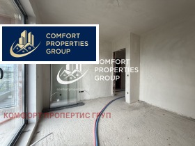 ������� 3-����� | Imot.bg � ����� ������ 9
