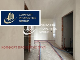������� 3-����� | Imot.bg � ����� ������ 12