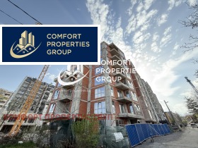 ������� 3-����� | Imot.bg � ����� ������ 3