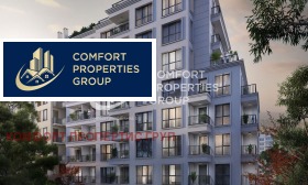 ������� 3-����� | Imot.bg � ����� ������ 17