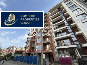 ������� 3-����� | Imot.bg � ����� ������ 1