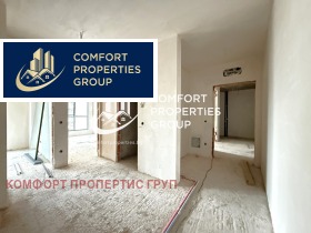 ������� 3-����� | Imot.bg � ����� ������ 11