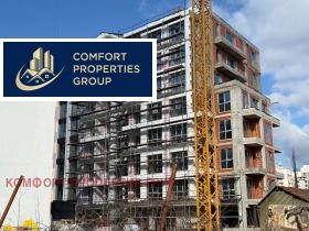 ������ ������� 3-�����