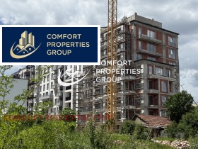 ������� 3-����� | Imot.bg � ����� ������ 15