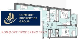 ������� 3-����� | Imot.bg � ����� ������ 4