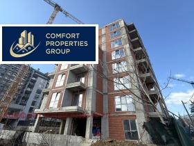 ������� 3-����� | Imot.bg � ����� ������ 2