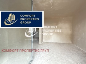 ������� 3-����� | Imot.bg � ����� ������ 15