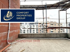 ������� 3-����� | Imot.bg � ����� ������ 10