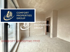 ������� 3-����� | Imot.bg � ����� ������ 16