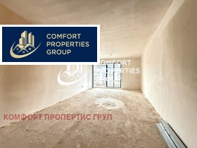 ������� 3-����� | Imot.bg � ����� ������ 5