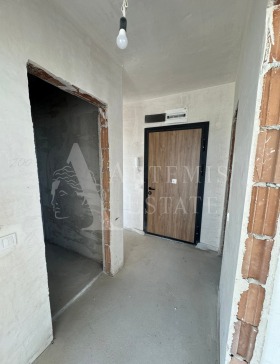 ������� 3-����� | Imot.bg � ����� ������ 15