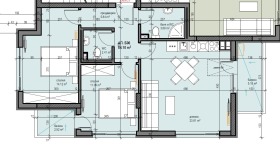 ������� 3-����� | Imot.bg � ����� ������ 17