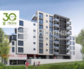 ����� ������� 3-�����,���� �����, �������