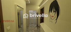 ������� 3-����� | Imot.bg � ����� ������ 14