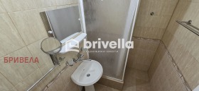 ������� 3-����� | Imot.bg � ����� ������ 15