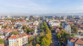 ������� 3-����� | Imot.bg � ����� ������ 3