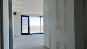 ������� 3-����� | Imot.bg � ����� ������ 9