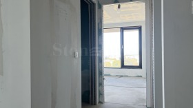 ������� 3-����� | Imot.bg � ����� ������ 8