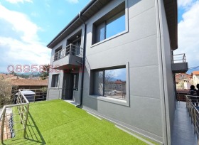 3 chambres Velingrad, région Pazardjik