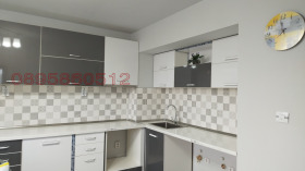  4- | Imot.bg    5