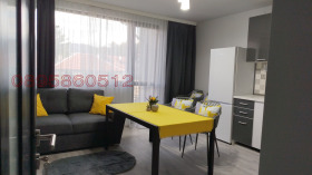  4- | Imot.bg    6