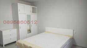  4- | Imot.bg    16