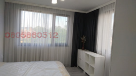  4- | Imot.bg    7