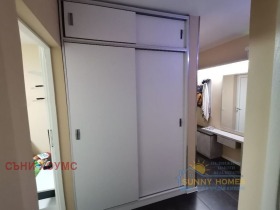 ������� 4-����� | Imot.bg � ����� ������ 8