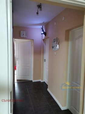 ������� 4-����� | Imot.bg � ����� ������ 5