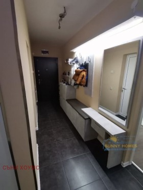 ������� 4-����� | Imot.bg � ����� ������ 9