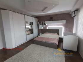 4-СТАЕН, 150 m2