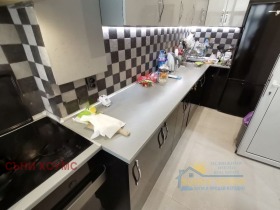 ������� 4-����� | Imot.bg � ����� ������ 7