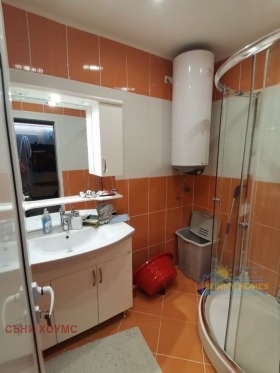 ������� 4-����� | Imot.bg � ����� ������ 10