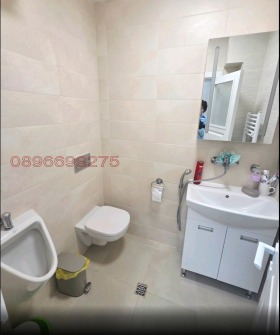 ������� ���������� | Imot.bg � ����� ������ 13