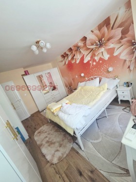 ������� ���������� | Imot.bg � ����� ������ 15