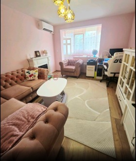 ������� ���������� | Imot.bg � ����� ������ 9