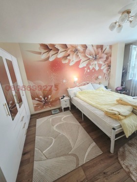 ������� ���������� | Imot.bg � ����� ������ 16