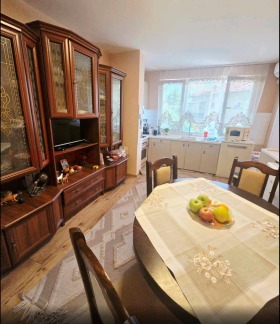 ������� ���������� | Imot.bg � ����� ������ 17