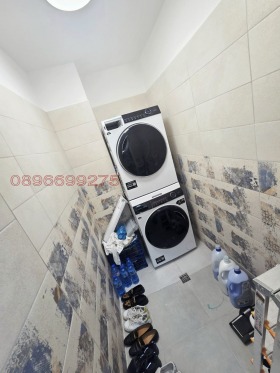 ������� ���������� | Imot.bg � ����� ������ 14