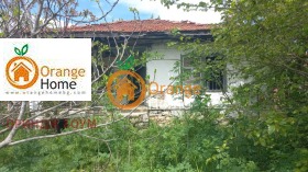Ev Obroçişe, bölge Dobriç