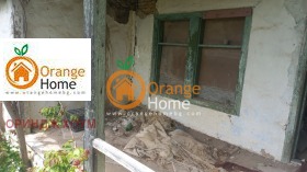 ������� ���� | Imot.bg � ����� ������ 10