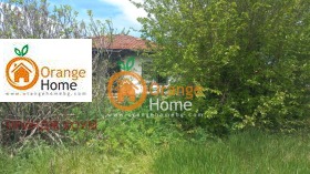 ������� ���� | Imot.bg � ����� ������ 3