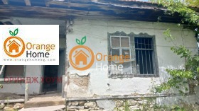 ������� ���� | Imot.bg � ����� ������ 11