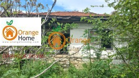 ������� ���� | Imot.bg � ����� ������ 12