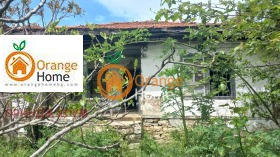 ������� ���� | Imot.bg � ����� ������ 4