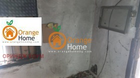 ������� ���� | Imot.bg � ����� ������ 8